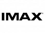 Рай парк - иконка «IMAX» в Барыбино