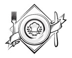 Развлекательный комплекс Пират - иконка «ресторан» в Барыбино